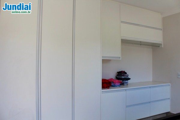 Casa em , Itupeva - Foto 39